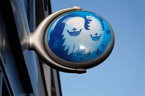 barclays int